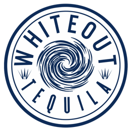 Whiteout Agave